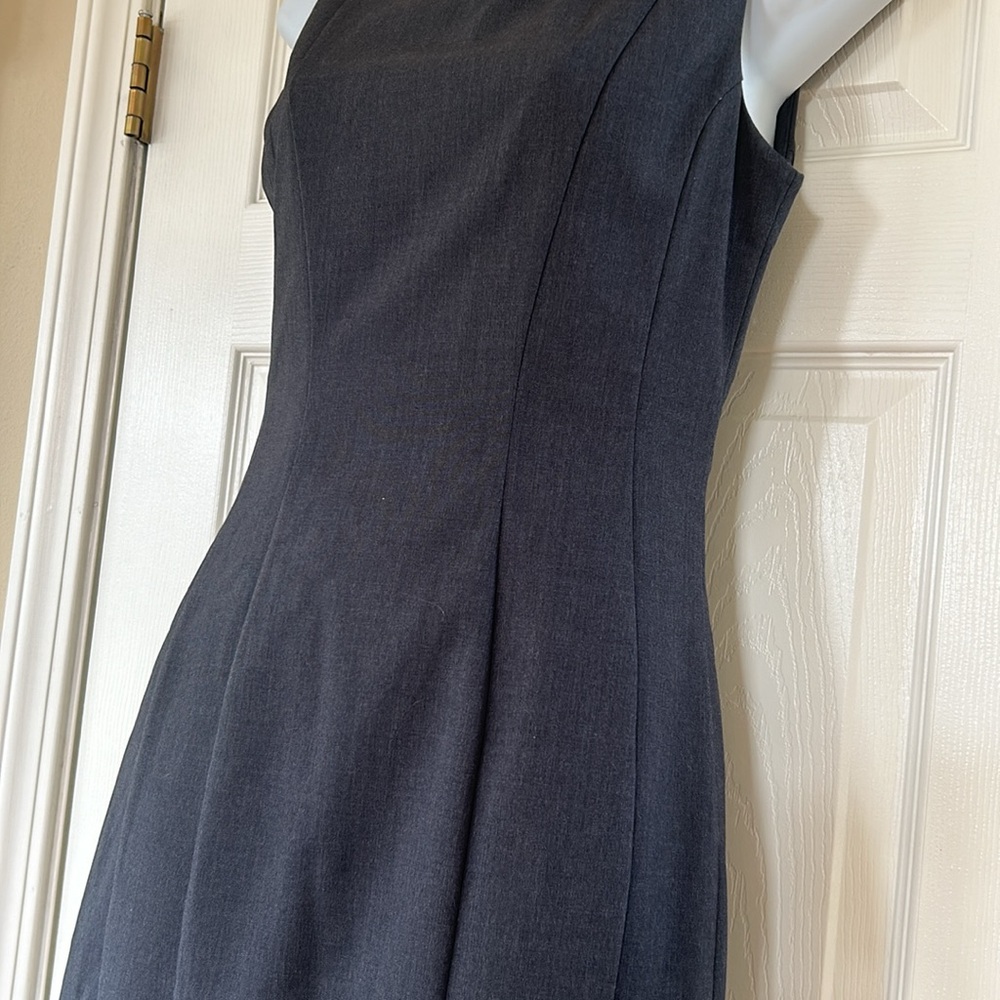 NWT H&M Dress - Picture 2 of 4